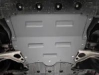 Secondary slider image 7