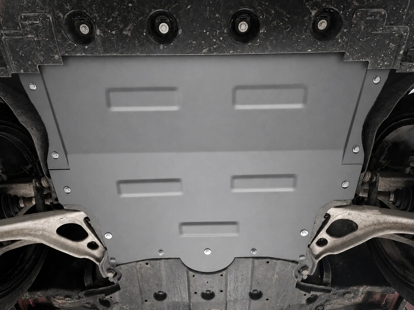 Main slider image 7