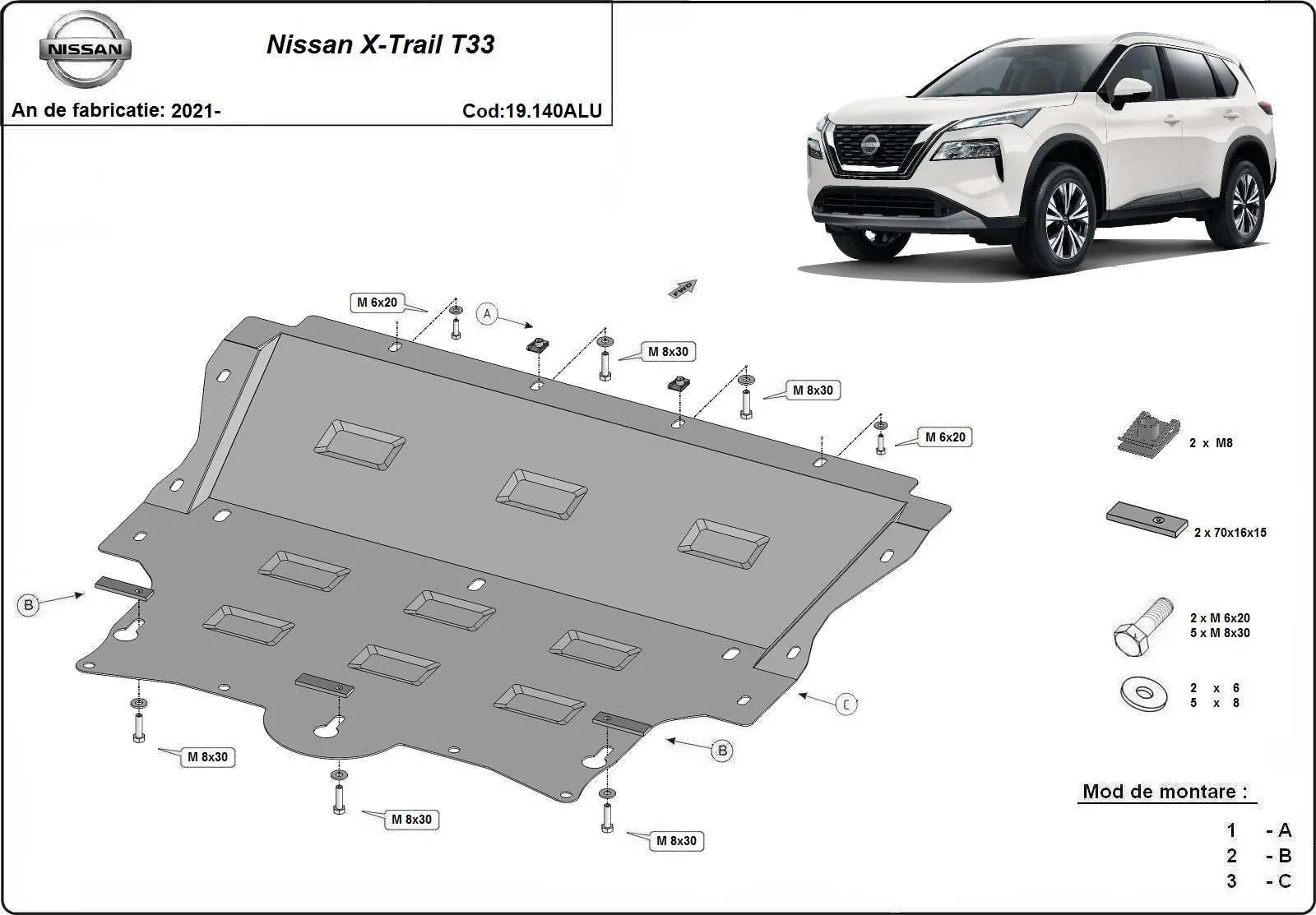 Main slider image 2