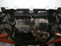 Secondary slider image 2