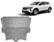 Secondary slider image 1