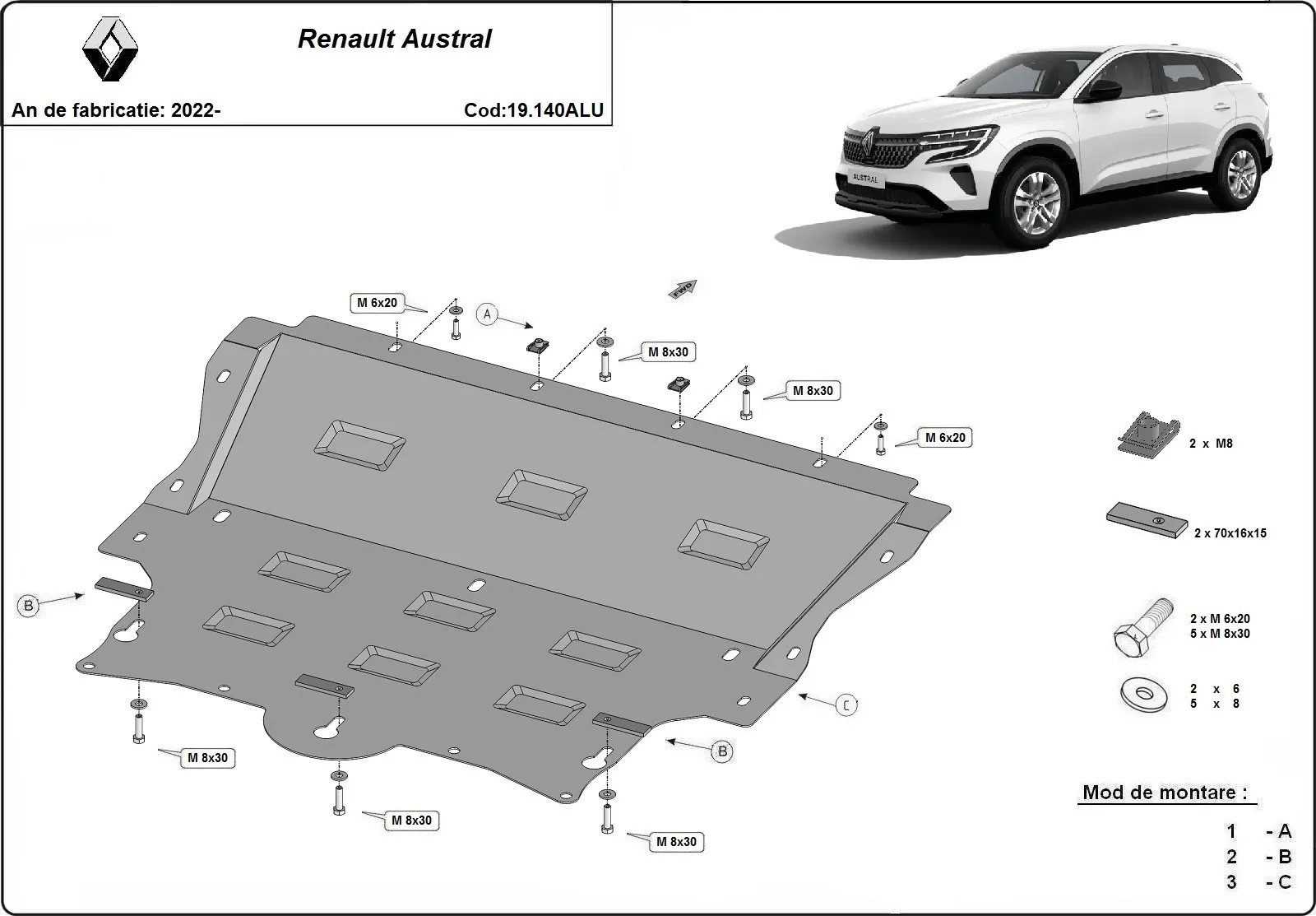 Main slider image 2