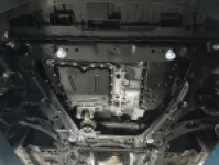 Secondary slider image 2