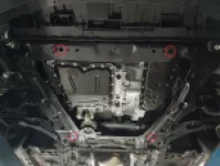 Secondary slider image 3
