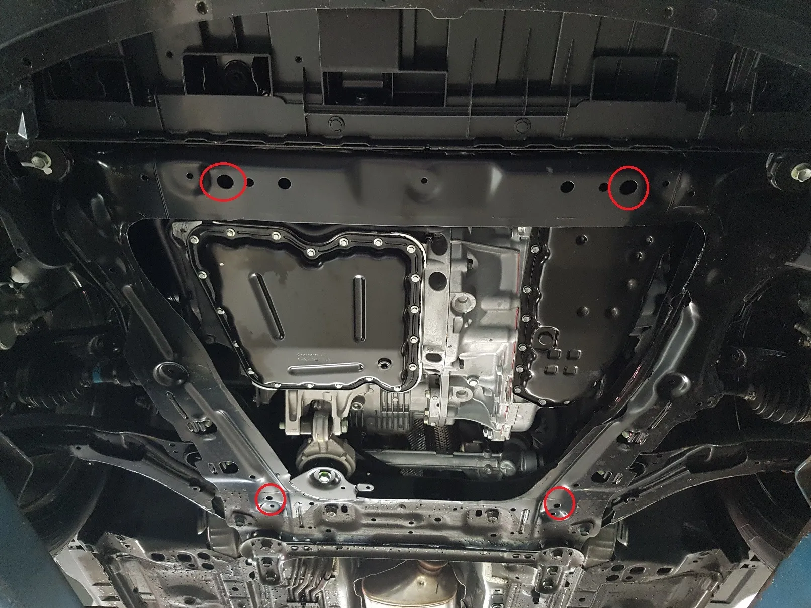Main slider image 3