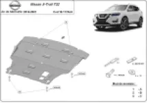 Secondary slider image 2