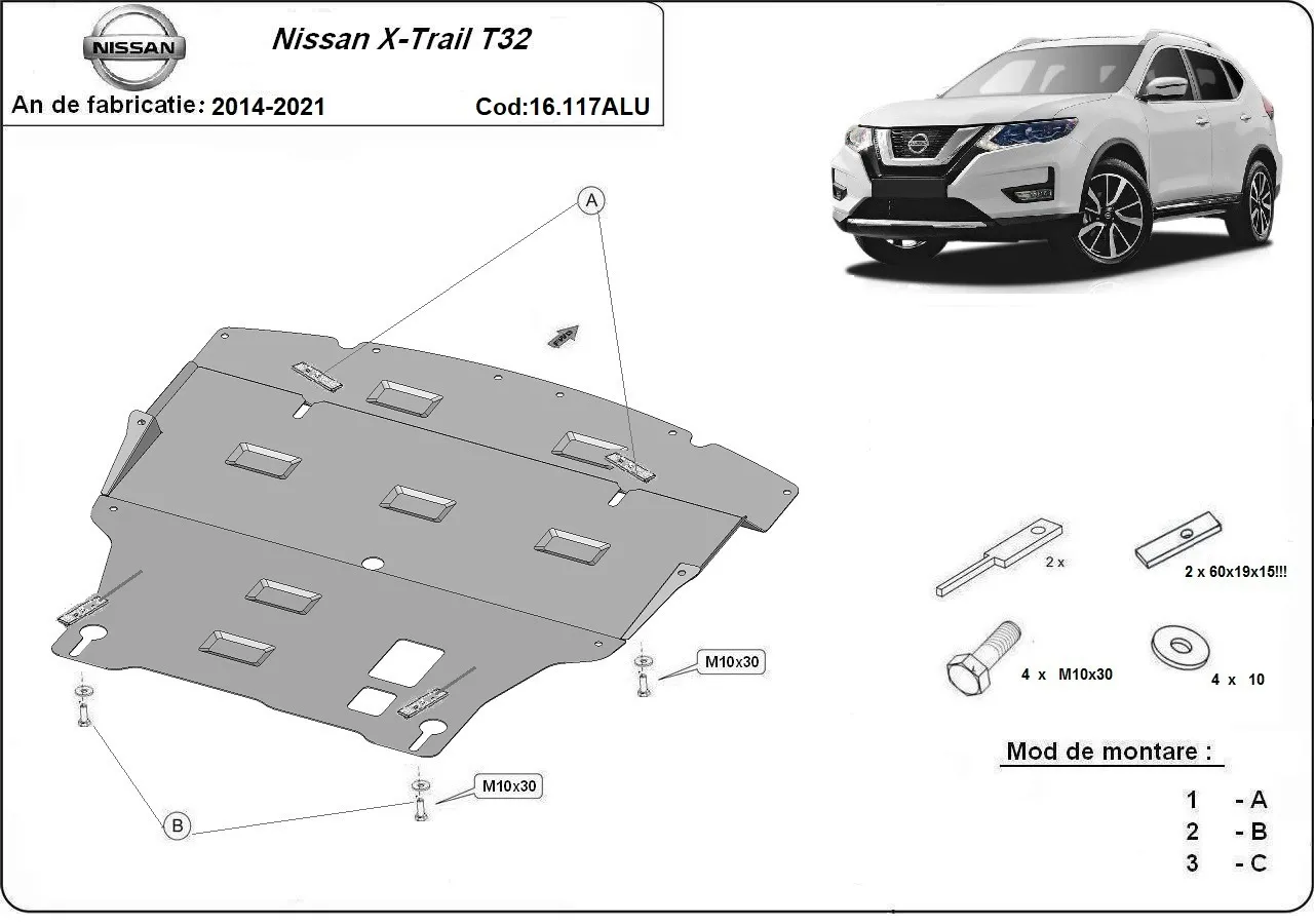 Main slider image 2