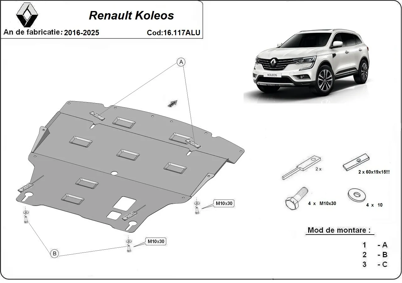 Main slider image 2