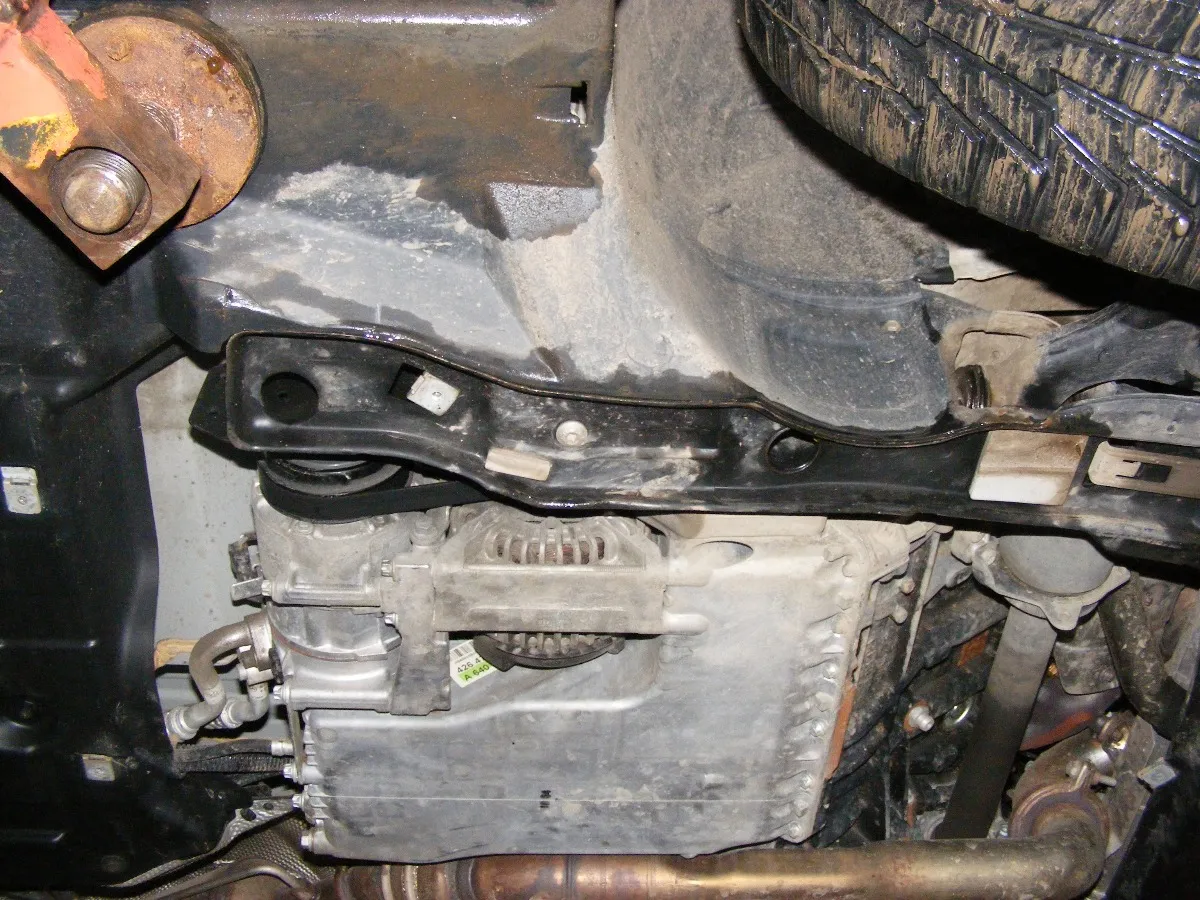 Main slider image 3