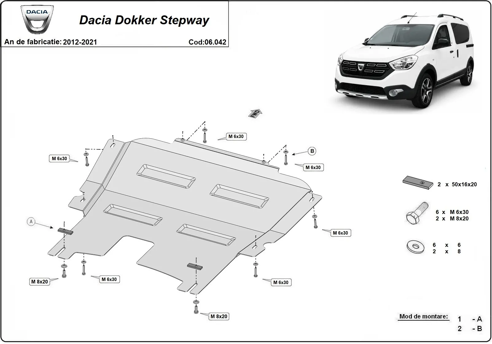 Main slider image 2