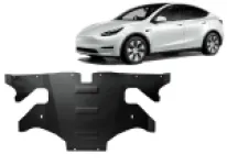 Secondary slider image 1
