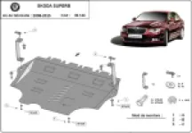 Secondary slider image 2