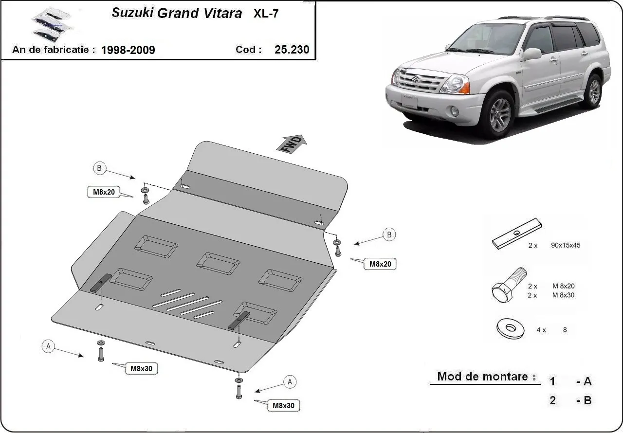 Main slider image 2