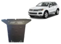 Secondary slider image 1