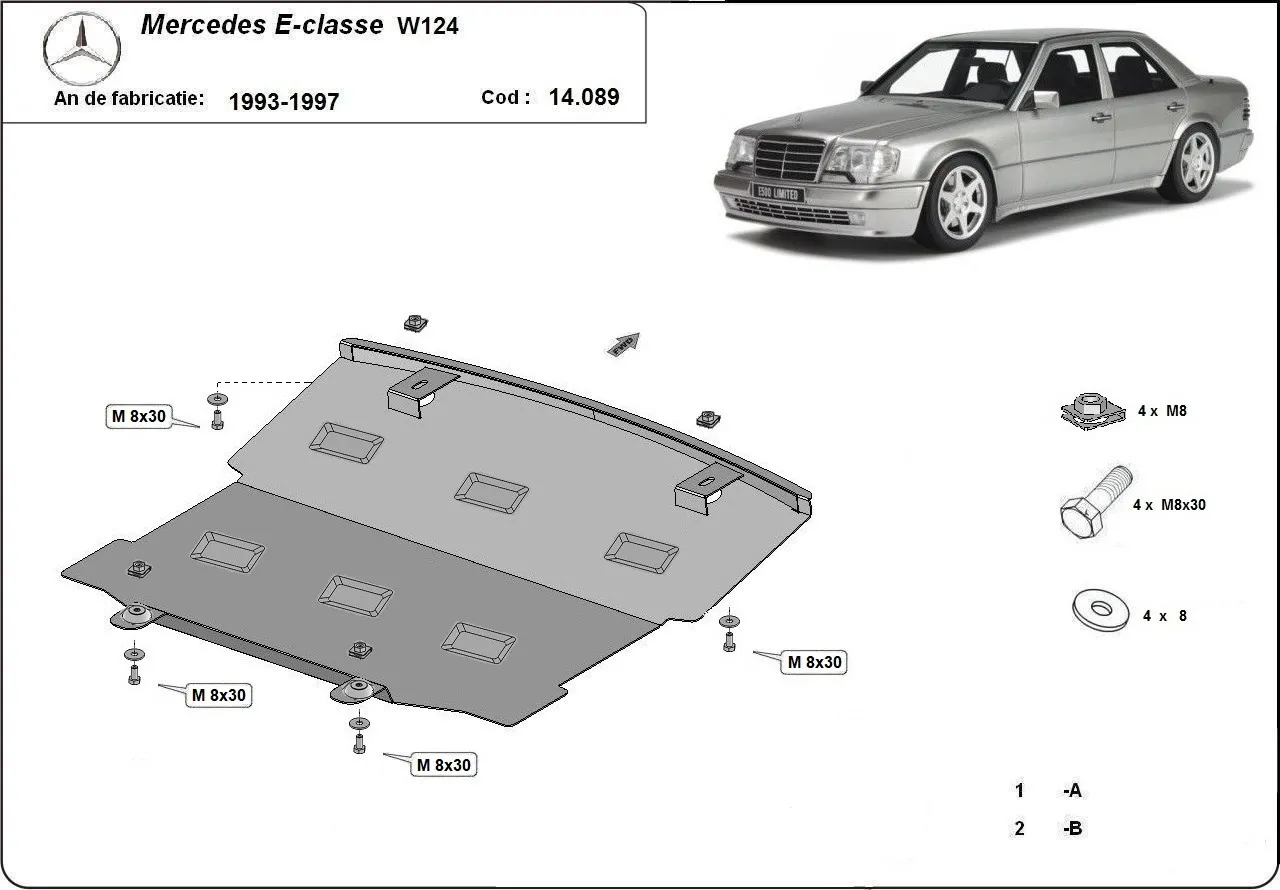 Main slider image 2