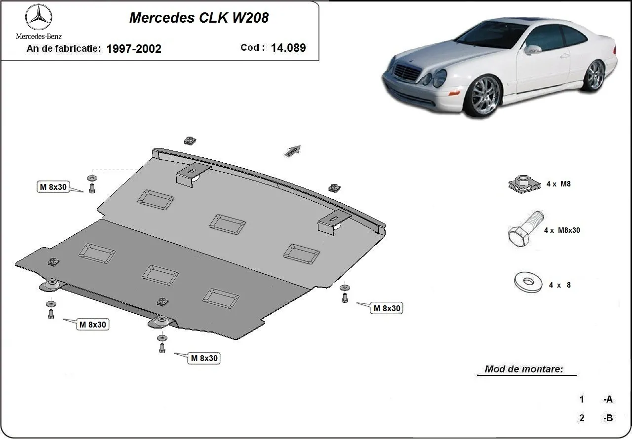 Main slider image 2
