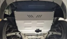 Secondary slider image 5