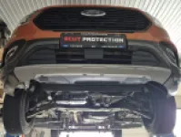 Secondary slider image 7