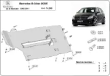 Secondary slider image 2