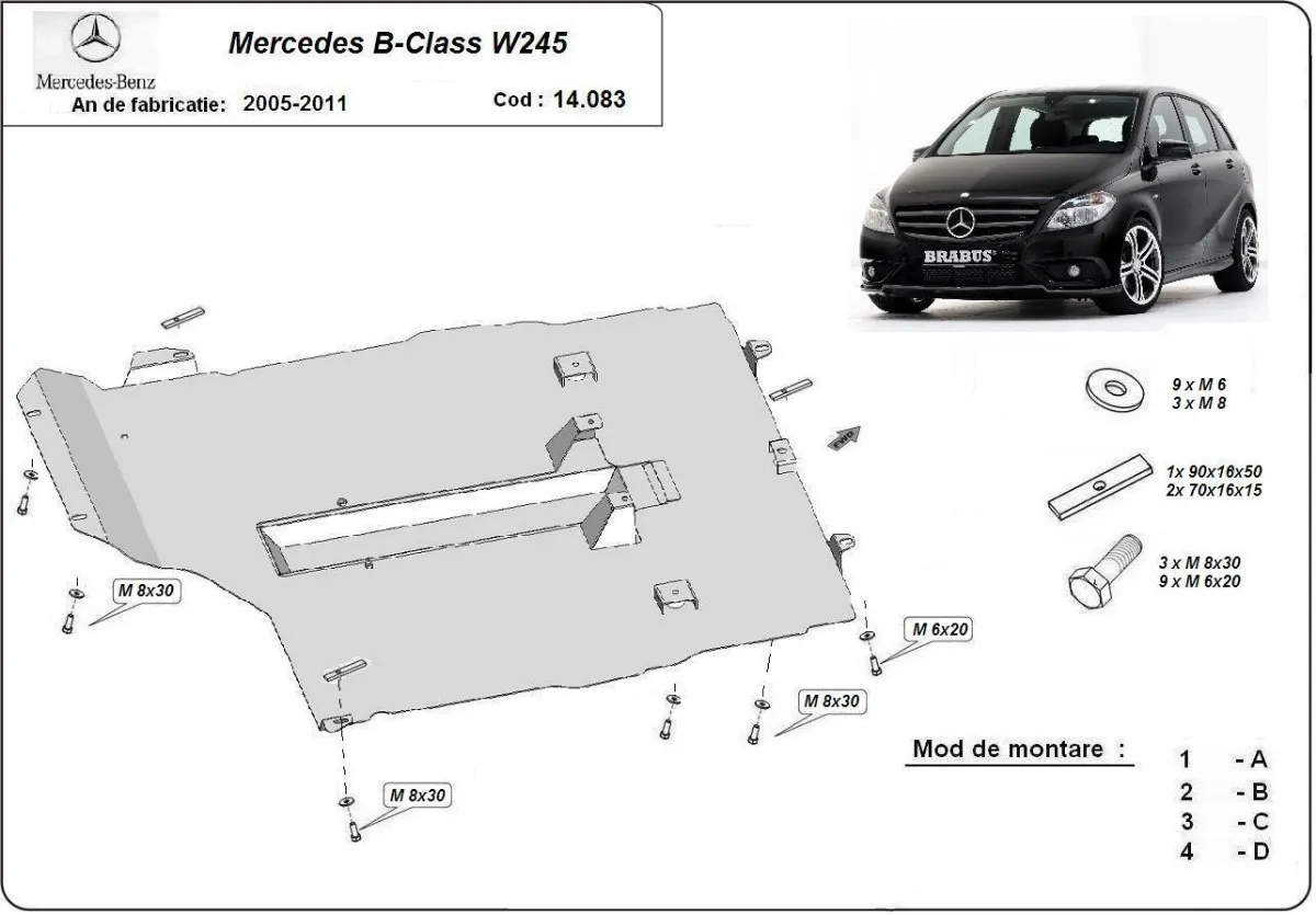 Main slider image 2