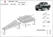 Secondary slider image 2