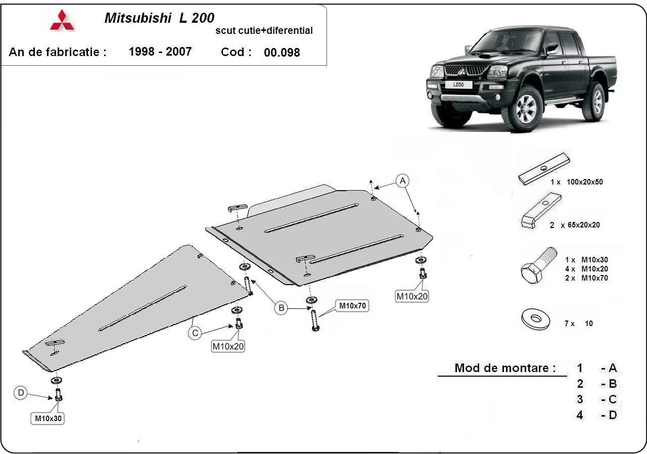 Main slider image 2