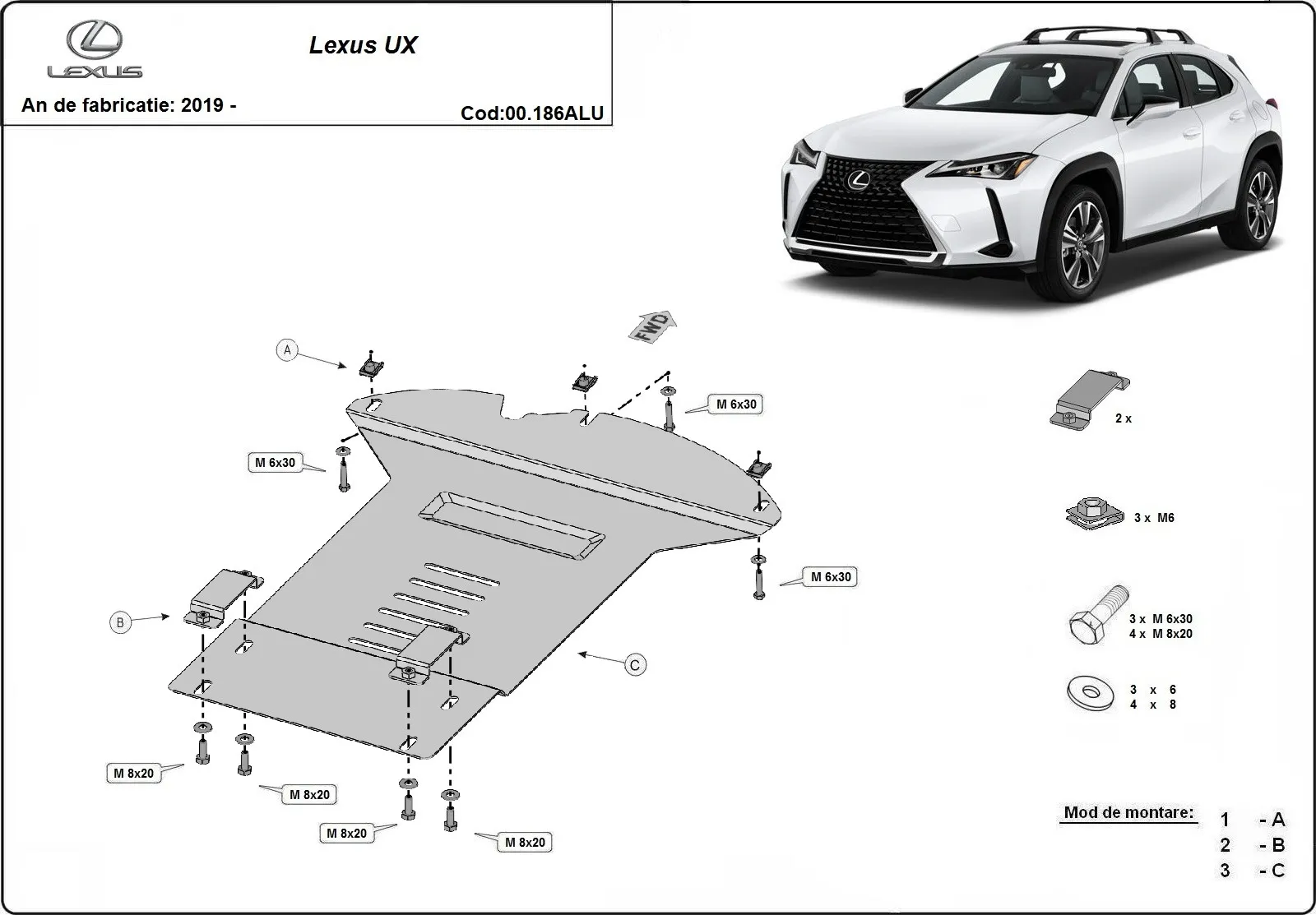 Main slider image 2