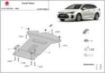 Secondary slider image 2