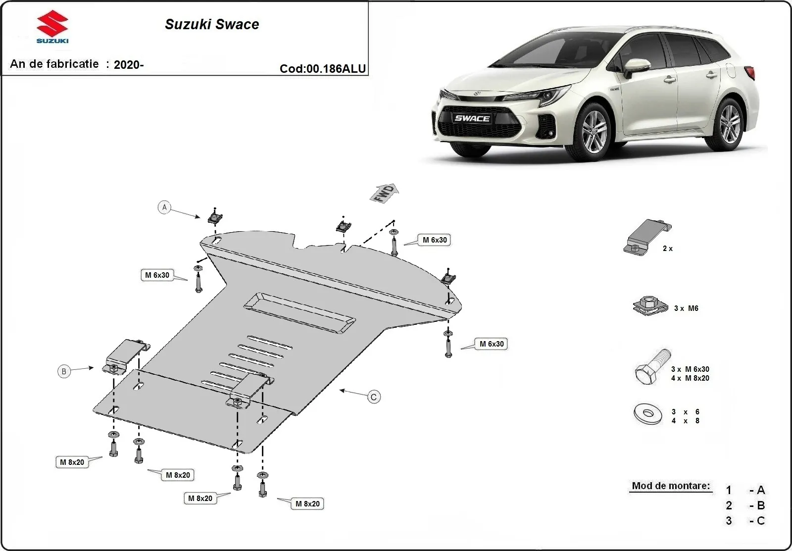 Main slider image 2