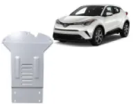 Secondary slider image 1