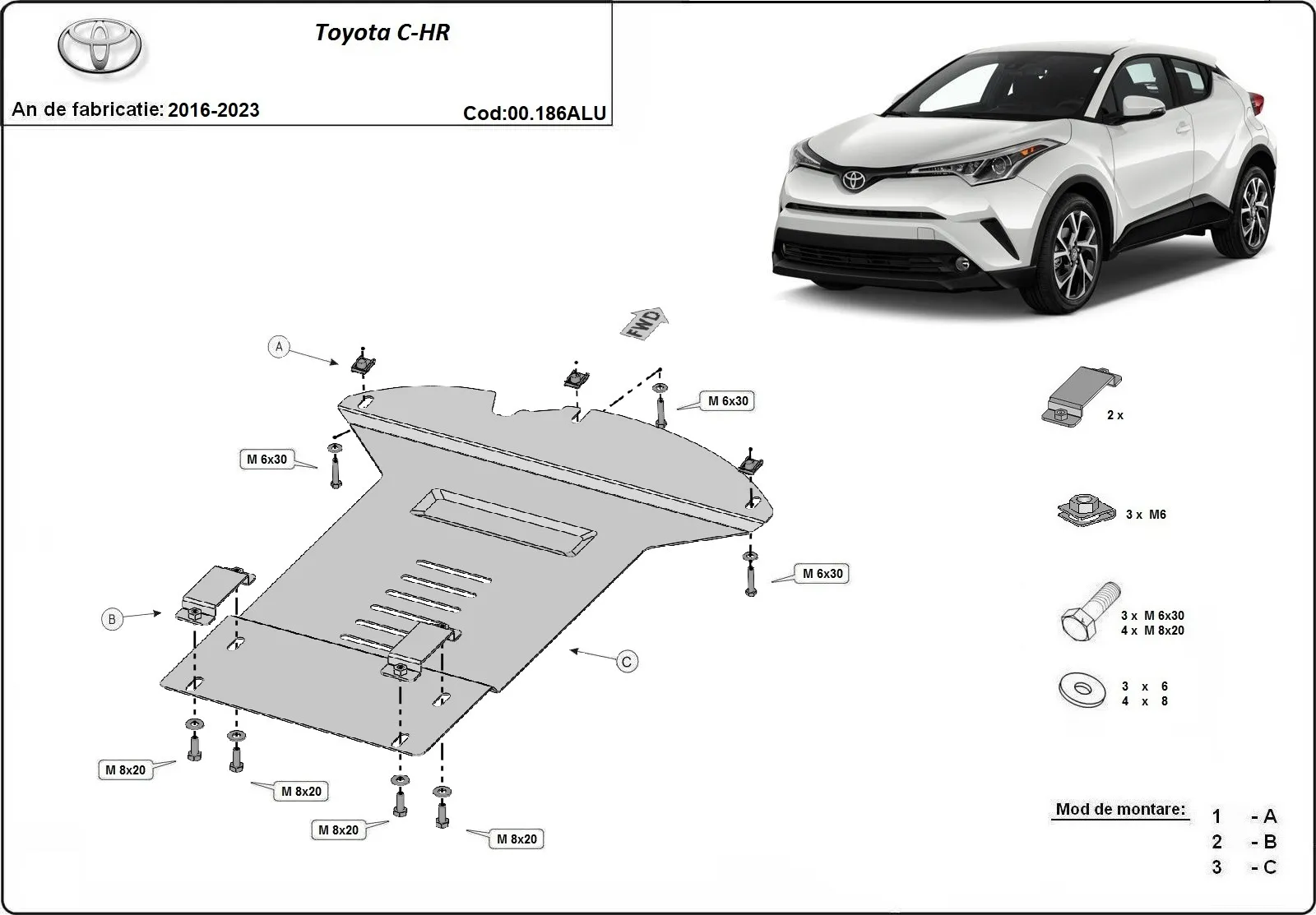 Main slider image 2