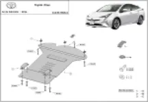 Secondary slider image 2
