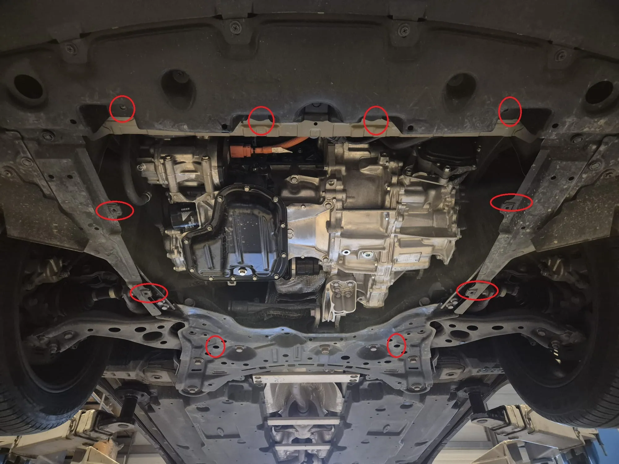 Main slider image 2