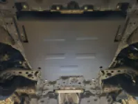 Secondary slider image 4