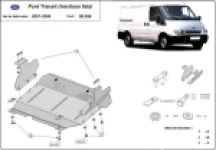 Secondary slider image 2