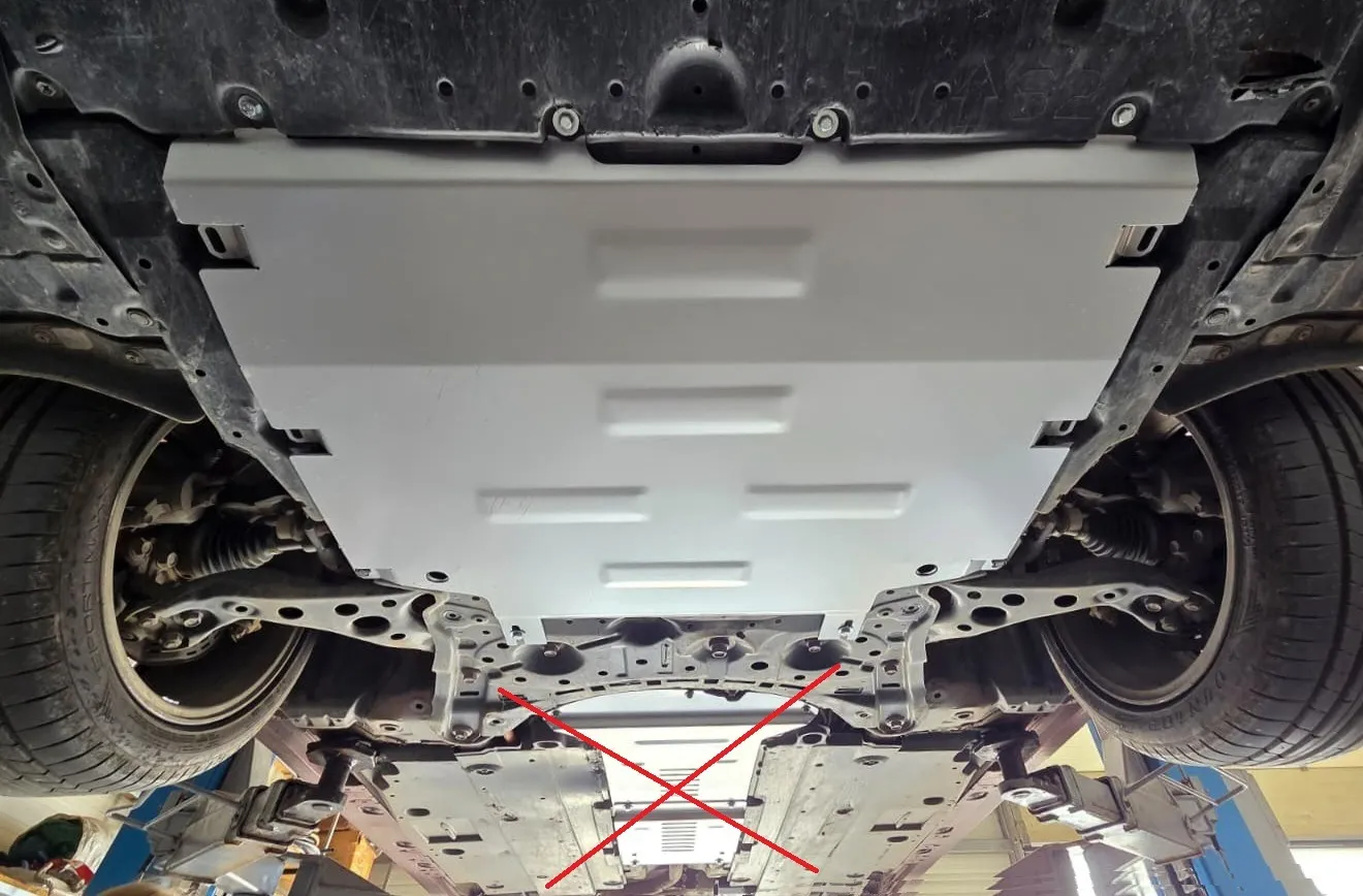 Main slider image 4