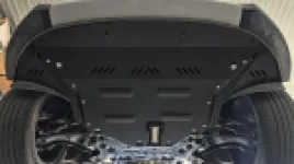 Secondary slider image 3