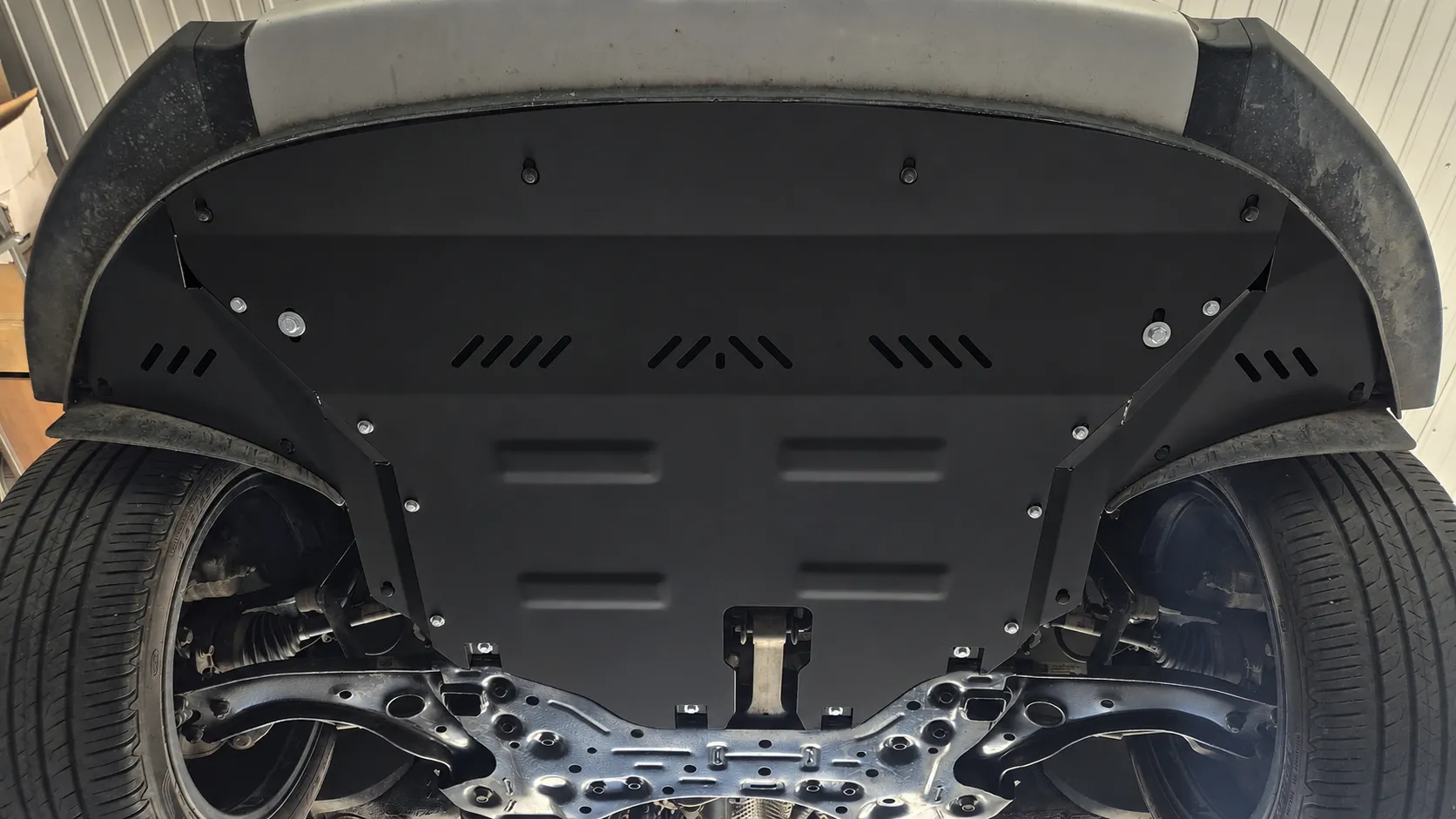 Main slider image 3