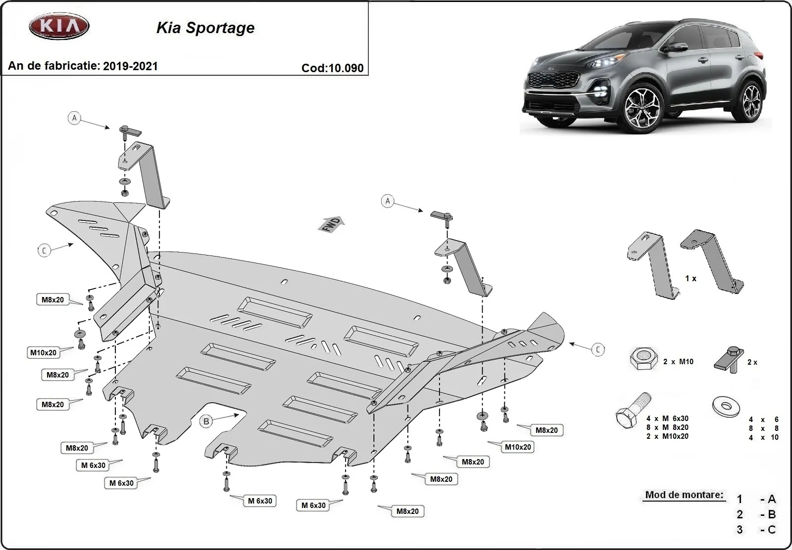 Main slider image 2