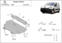 Secondary slider image 2