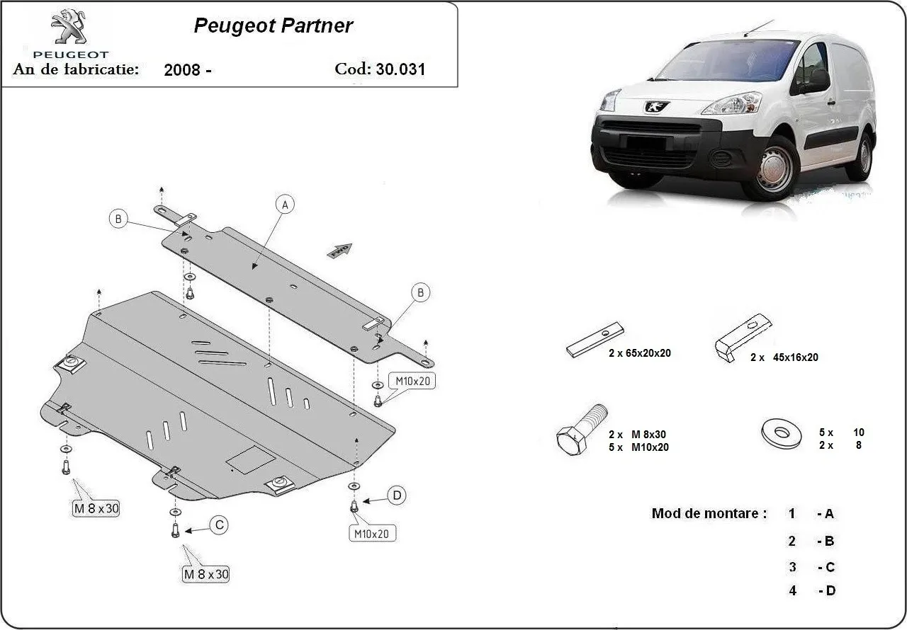 Main slider image 2