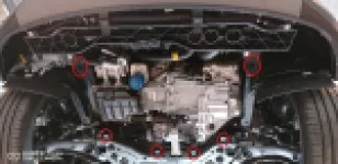 Secondary slider image 2