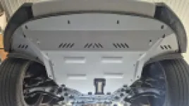 Secondary slider image 3