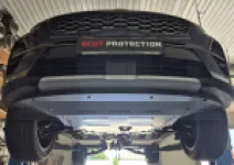 Secondary slider image 4