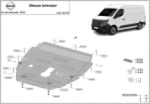 Secondary slider image 2