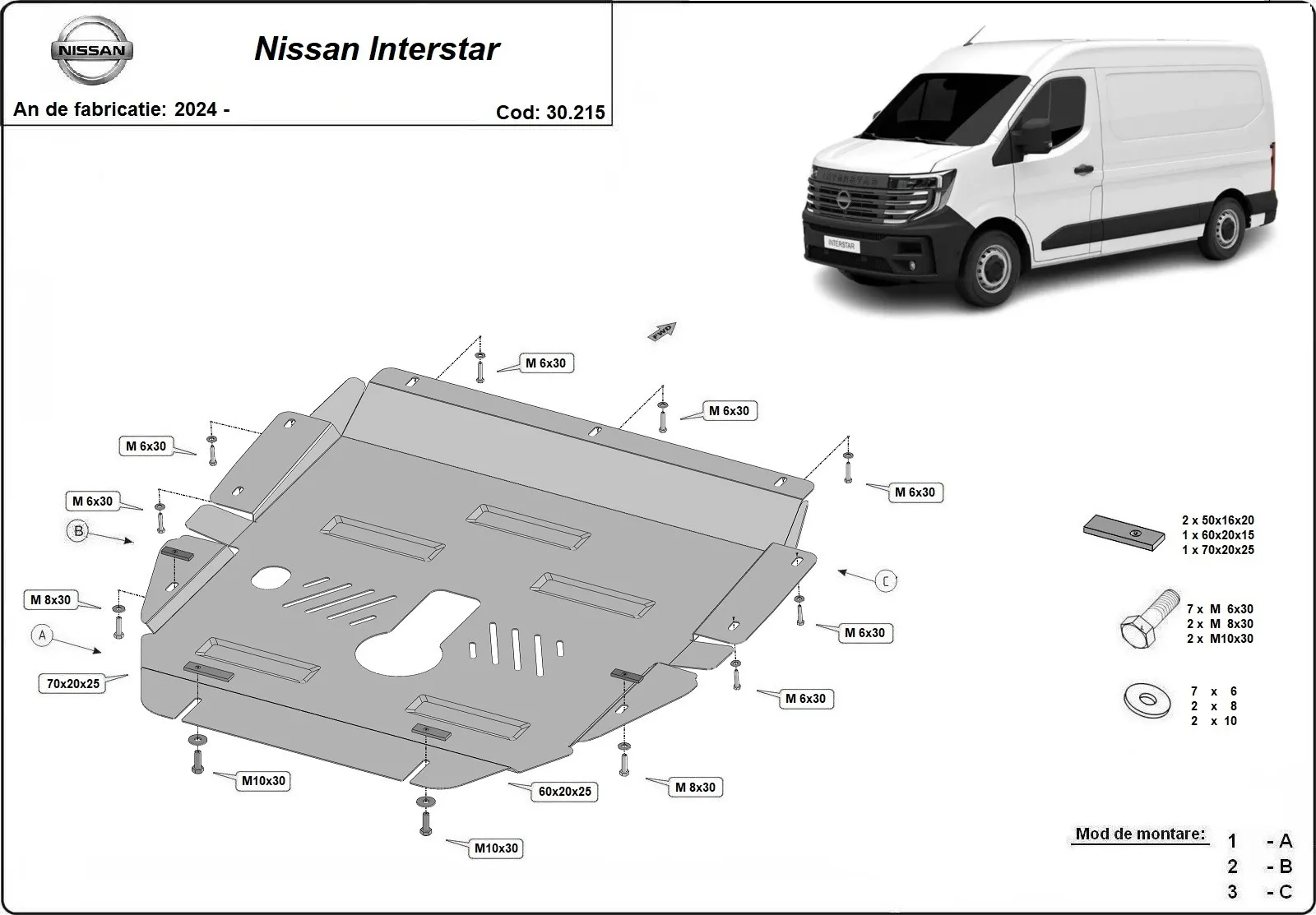 Main slider image 2