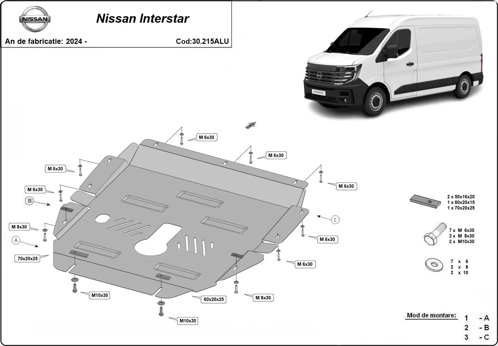 Main slider image 2