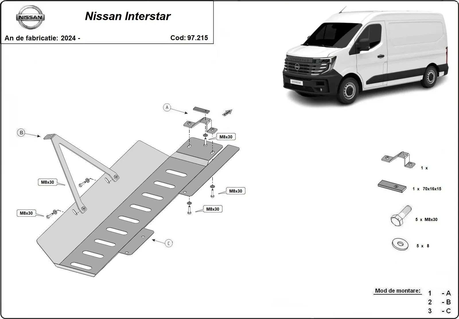 Main slider image 2