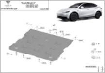 Secondary slider image 2