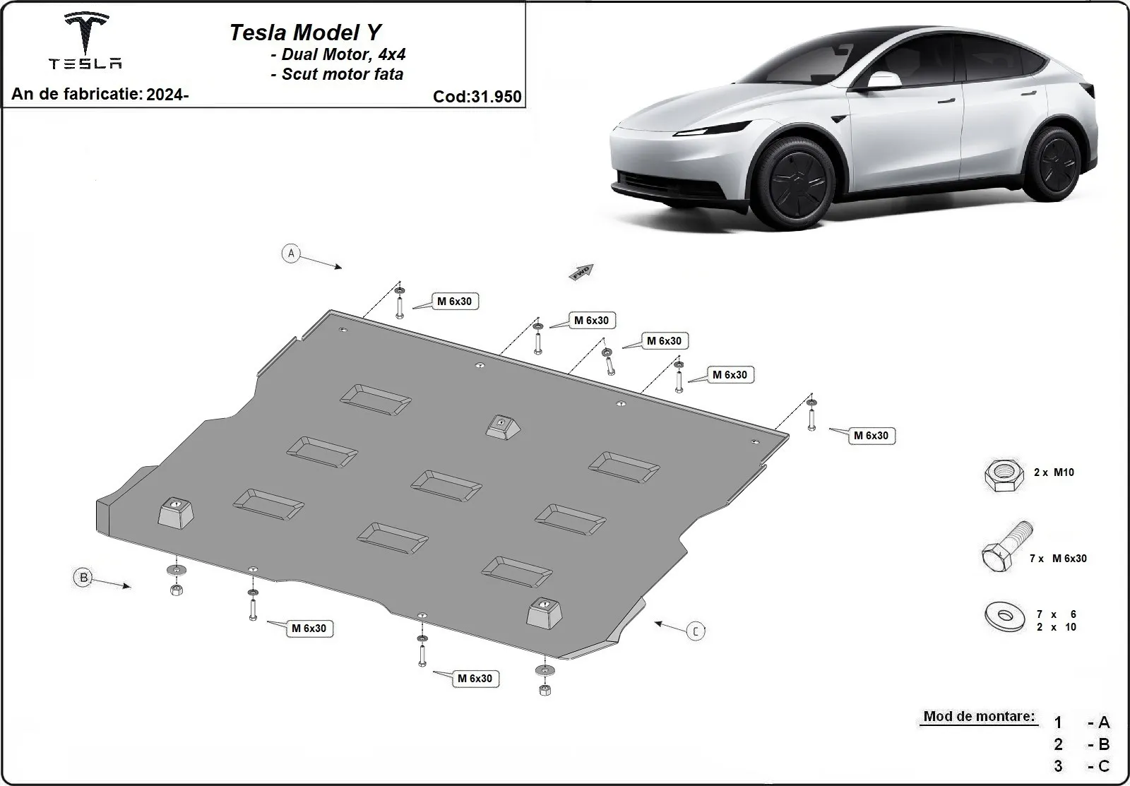 Main slider image 2